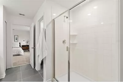 2516 Hoptree Lane, Edgewater, FL 32141 - Photo 19