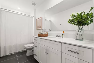 2516 Hoptree Lane, Edgewater, FL 32141 - Photo 39