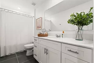 2516 Hoptree Ln, Edgewater, FL 32141 - Photo 39