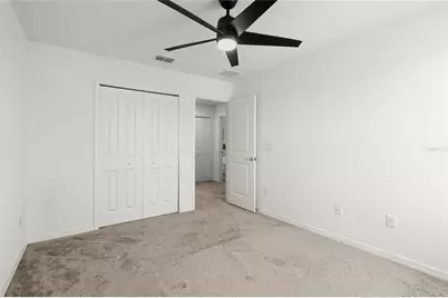 2516 Hoptree Lane, Edgewater, FL 32141 - Photo 41