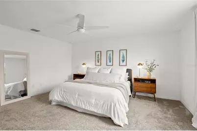2516 Hoptree Lane, Edgewater, FL 32141 - Photo 37