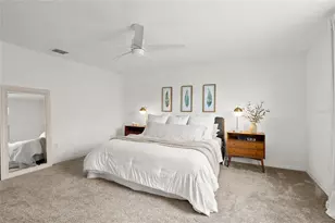 2516 Hoptree Ln, Edgewater, FL 32141 - Photo 37