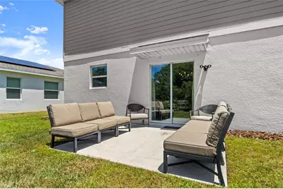 2516 Hoptree Lane, Edgewater, FL 32141 - Photo 5