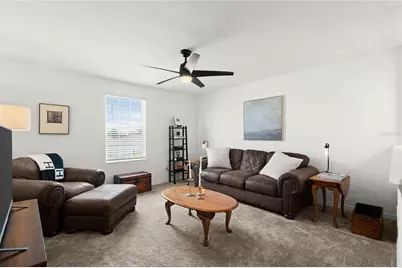 2516 Hoptree Lane, Edgewater, FL 32141 - Photo 35