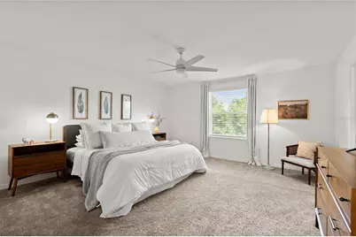 2516 Hoptree Lane, Edgewater, FL 32141 - Photo 15