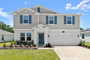2516 Hoptree Ln, Edgewater, FL 32141 - Photo 1