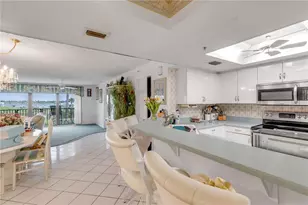 2700 N Peninsula Ave, New Smyrna Beach, FL 32169 - Photo 9