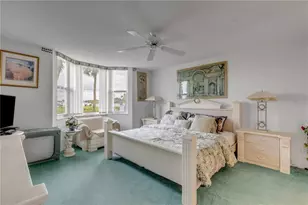 2700 N Peninsula Ave, New Smyrna Beach, FL 32169 - Photo 23