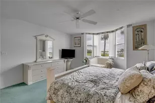 2700 N Peninsula Ave, New Smyrna Beach, FL 32169 - Photo 27