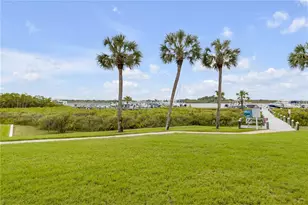 2700 N Peninsula Ave, New Smyrna Beach, FL 32169 - Photo 33