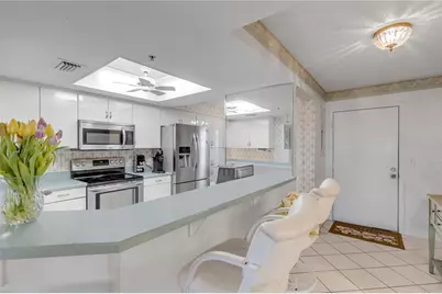 2700 N Peninsula Avenue #211, New Smyrna Beach, FL 32169 - Photo 9
