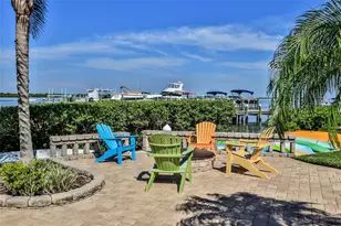 2700 N Peninsula Ave, New Smyrna Beach, FL 32169 - Photo 41