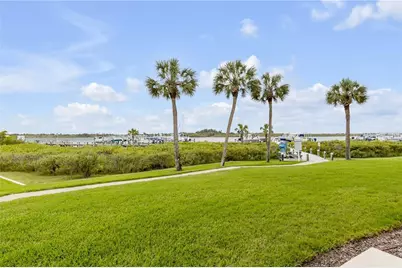 2700 N Peninsula Avenue #211, New Smyrna Beach, FL 32169 - Photo 33