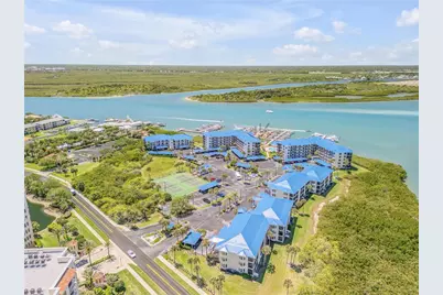 2700 N Peninsula Avenue #211, New Smyrna Beach, FL 32169 - Photo 47