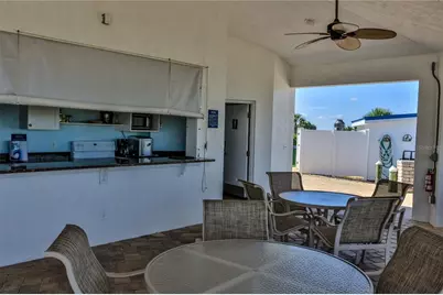 2700 N Peninsula Avenue #211, New Smyrna Beach, FL 32169 - Photo 43