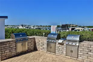2700 N Peninsula Ave, New Smyrna Beach, FL 32169 - Photo 43