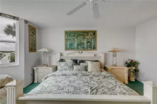 2700 N Peninsula Ave, New Smyrna Beach, FL 32169 - Photo 25