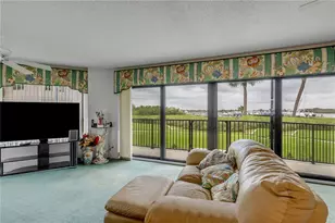 2700 N Peninsula Ave, New Smyrna Beach, FL 32169 - Photo 17