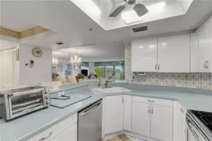 2700 N Peninsula Ave, New Smyrna Beach, FL 32169 - Photo 13