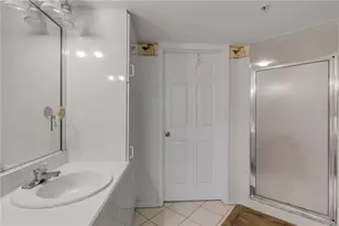 2700 N Peninsula Ave, New Smyrna Beach, FL 32169 - Photo 29
