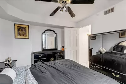 2700 N Peninsula Avenue #211, New Smyrna Beach, FL 32169 - Photo 23