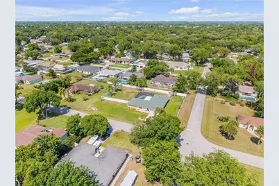1529 Sabal Palm Drive, Edgewater, FL 32132 - Photo 35