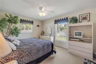 1529 Sabal Palm Dr, Edgewater, FL 32132 - Photo 25