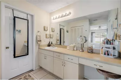 1529 Sabal Palm Drive, Edgewater, FL 32132 - Photo 21