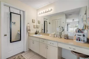 1529 Sabal Palm Dr, Edgewater, FL 32132 - Photo 21