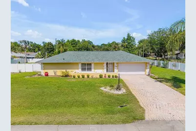 1529 Sabal Palm Drive, Edgewater, FL 32132 - Photo 3