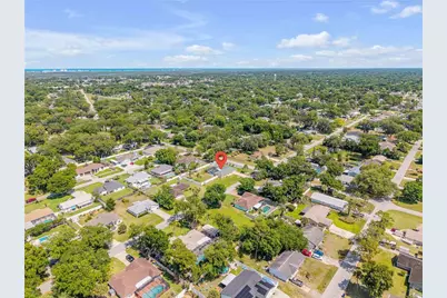 1529 Sabal Palm Drive, Edgewater, FL 32132 - Photo 37