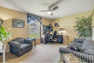 1529 Sabal Palm Drive, Edgewater, FL 32132 - Photo 23