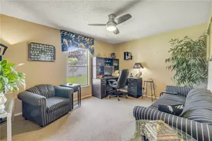 1529 Sabal Palm Dr, Edgewater, FL 32132 - Photo 23