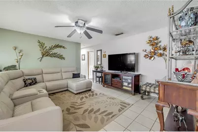 1529 Sabal Palm Drive, Edgewater, FL 32132 - Photo 15