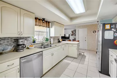 1529 Sabal Palm Drive, Edgewater, FL 32132 - Photo 9