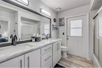 1529 Sabal Palm Drive, Edgewater, FL 32132 - Photo 27