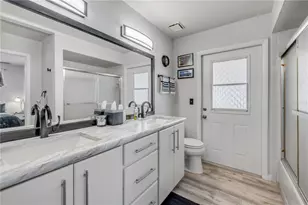 1529 Sabal Palm Dr, Edgewater, FL 32132 - Photo 27