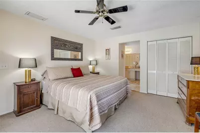 1529 Sabal Palm Drive, Edgewater, FL 32132 - Photo 19