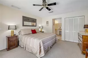 1529 Sabal Palm Dr, Edgewater, FL 32132 - Photo 19