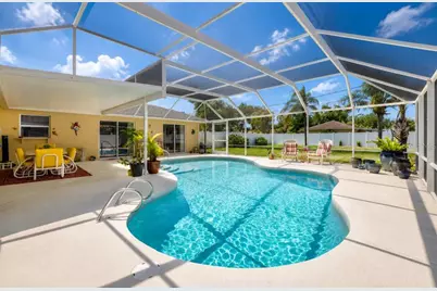 1529 Sabal Palm Drive, Edgewater, FL 32132 - Photo 33