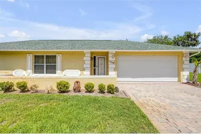 1529 Sabal Palm Drive, Edgewater, FL 32132 - Photo 39