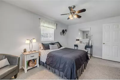 1529 Sabal Palm Drive, Edgewater, FL 32132 - Photo 29