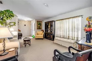 1529 Sabal Palm Dr, Edgewater, FL 32132 - Photo 5