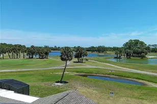 127 Lake Fairgreen Cir, New Smyrna Beach, FL 32168 - Photo 27