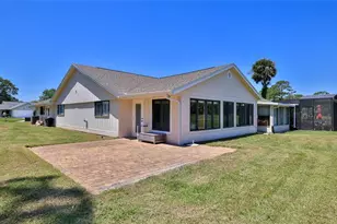 127 Lake Fairgreen Cir, New Smyrna Beach, FL 32168 - Photo 25