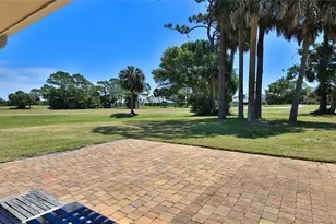 127 Lake Fairgreen Cir, New Smyrna Beach, FL 32168 - Photo 23