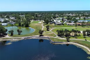 127 Lake Fairgreen Cir, New Smyrna Beach, FL 32168 - Photo 31