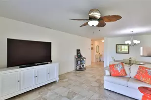 127 Lake Fairgreen Cir, New Smyrna Beach, FL 32168 - Photo 7