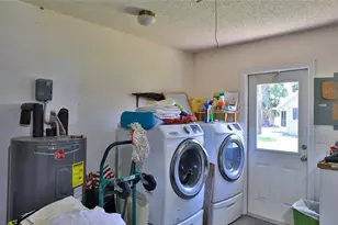 127 Lake Fairgreen Cir, New Smyrna Beach, FL 32168 - Photo 21