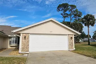 127 Lake Fairgreen Cir, New Smyrna Beach, FL 32168 - Photo 1